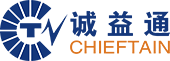 山東索美膜結(jié)構(gòu)工程有限公司